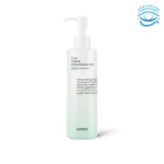 Cosrx Pure Fit Cica Cleansing Oil 200ml