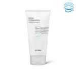 Cosrx Pure Fit Cica Cleanser 150ml