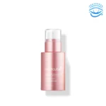 Medicube PDRN Pink Collagen Exosome Shot Ampoule 2000