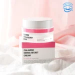 Ksecret Casey Secret Calamine Derma Secret Cream 50ml - Image 3
