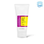 Cosrx Mildly Acidic Good Night Peeling Gel 120ml