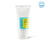 Cosrx Mildly Acidic Good Morning Gel Cleanser 150ml