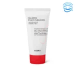 Cosrx AC Collection Calming Foam Cleanser 150ml
