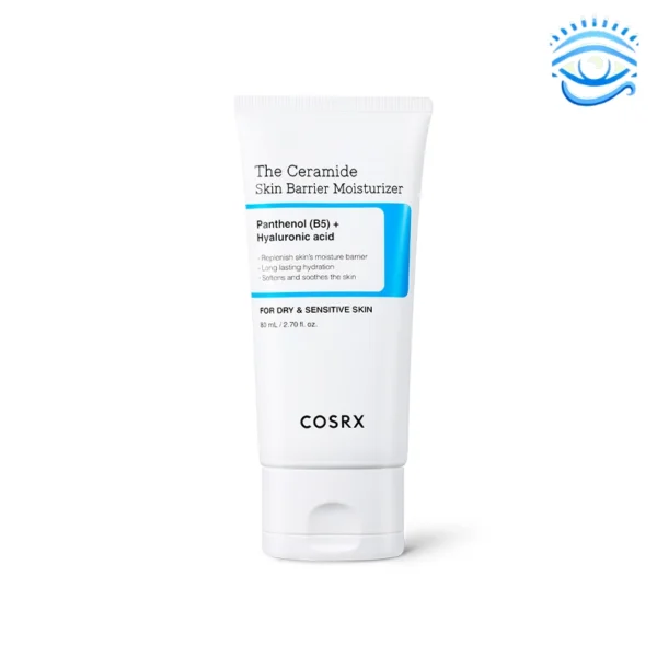 Cosrx The Ceramide Skin Barrier Moisturizer