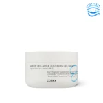 Cosrx Hydrium Soothing Gel Cream 50ml