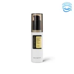 Cosrx Advanced Snail Peptide Eye Cream 25ml