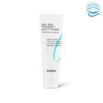 Cosrx Refresh AHABAHA Vitamin C Daily Cream 50ml