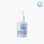 Anua Birch 70 Moisture Boosting Serum