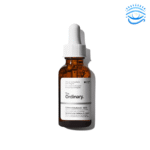 The Ordinary Caffeine Solution 5% +  EGCG 30ml
