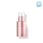 Medicube PDRN Pink Collagen Exosome Shot Ampoule 7500