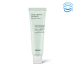 Cosrx Pure Fit Cica Cream Intense 50ml
