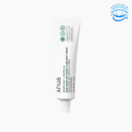 Anua Centella Red Spot Cream with Asungcho