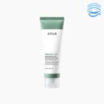 Anua Heartleaf LHA ​​Moisture Peeling Gel 120 ml