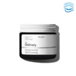 The Ordinary 100% Niacinamide Powder