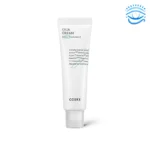 Cosrx Pure Fit Cica Cream 50ml