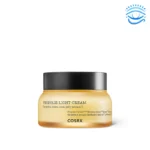 Cosrx Fullfit Propolis Light Cream 65g