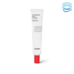 Cosrx AC Collection Ultimate Spot Cream 30g