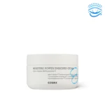 Cosrx Hydrium Moisture Power Enriched Cream 50ml