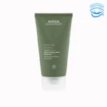 AVEDA Botanical Kinetics™ Exfoliating Cream Cleanser 150ml