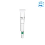 Madagascar Centella Teatrica Spot Cream 20ml