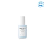 Madagascar Centella Hyalu-Cica Blue Serum 50ml