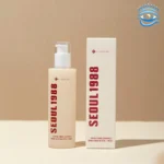 Seoul 1988 Snail 97 Essence 100ml - Image 2