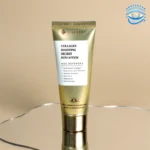 Ksecret Casey Secret Collagen Boosting Secret Sun Lotion 60ml