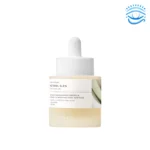 Madagascar Centella Retinol 0.2 Boosting Shot Ampoule 30ml