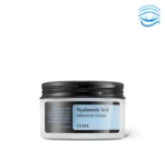 Cosrx Hyaluronic Acid Intensive Cream 100ml