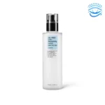 Cosrx Oil-Free Ultra Moisturizing Lotion 100ml