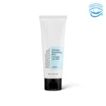 COSRX Glutinous Rice Chewy Pack 60g