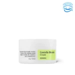 Cosrx Centella Blemish Cream 30ml