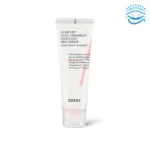 Cosrx Balanceum Cool Ceramide Soothing Gel Cream 85ml