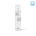 Cosrx Balanceum Comfort Ceramide Cream Mist 120ml