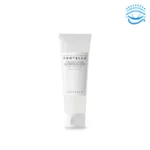 Madagascar Centella Tone Brightening Cleansing Gel Foam 125ml