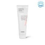 Cosrx Balanceum Comfort Ceramide Cream 80ml
