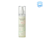 AXIS-Y Dark Spot Correcting Glow Toner