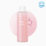 Anua Peach 77 Niacin Essence Toner