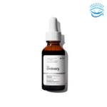 The Ordinary Granactive Retinoid 2% Emulsion 30ml
