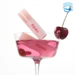 Apieu Juicy Pangdui Glow Tint Mini