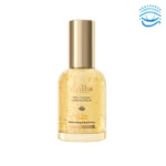 Dalba Vita Toning Capsule Serum 50ml