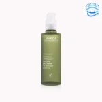 AVEDA Botanical Kinetics™ Purifying Gel Cleanser 150ml