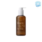 AXIS-Y Biome Resetting Moringa Cleansing Oil 200ml