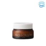 AXIS-Y Biome Ultimate Indulge Cream 55ml