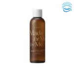 AXIS-Y Biome Comforting Infused Toner 200ml