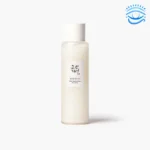 Beauty of Joseon Clear Rice Toner