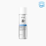 Anua 8 Hyaluronic Acid Liposome Skin Booster 150ml