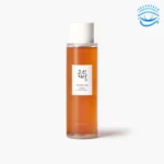 Beauty of Joseon Ginseng Essence Water