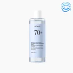 Anua Birch 70 Moisture Boosting Toner