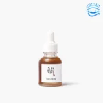 Beauty of Joseon Revive Serum Ginseng + Snail Mucin 30ml